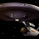 Illustration for article titled The Essential Difference Between iStar Wars /iand iStar Trek/i